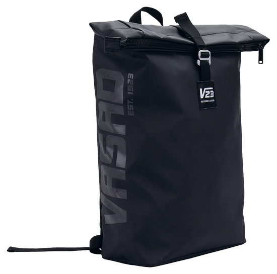 VASAD All Weather Rucksack