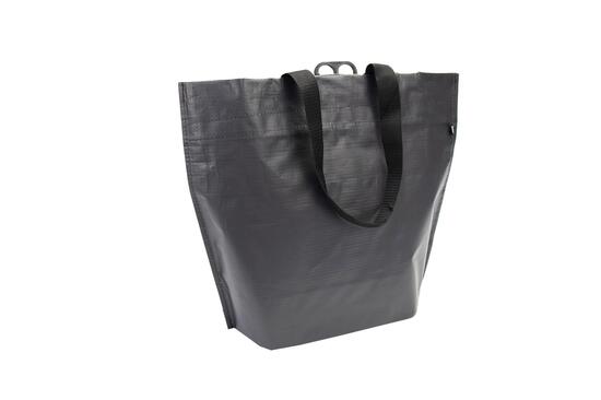 Re-Cycle Shopper
