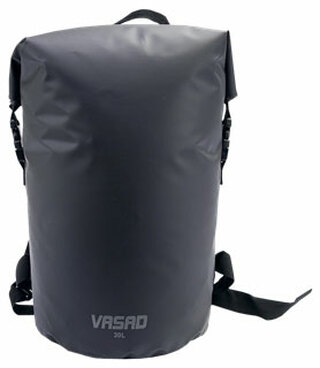 VASAD All Weather Dry Backpack