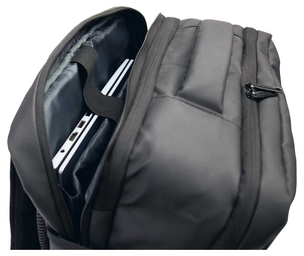 VASAD Active Underseater