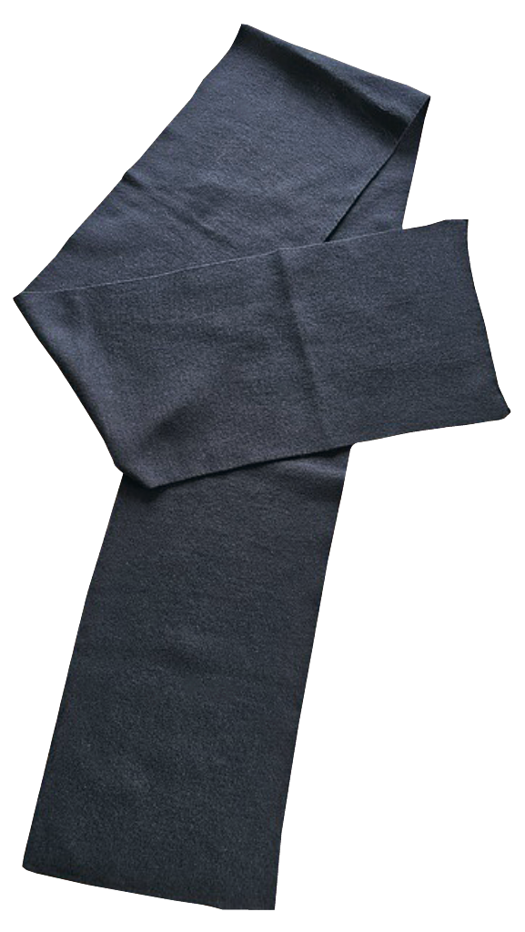 Premium Strickschal KAMIL