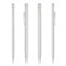 BIC® Matic® Druckbleistift