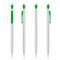 BIC® Matic® Druckbleistift