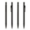 BIC® Matic® Druckbleistift
