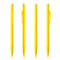 BIC® Matic® Druckbleistift