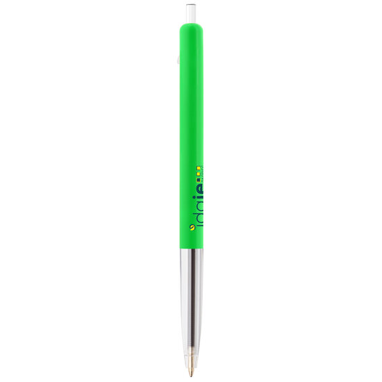 BIC® M10® Clic Kugelschreiber