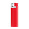 BIC® J38 Chrom Haubenfeuerzeug